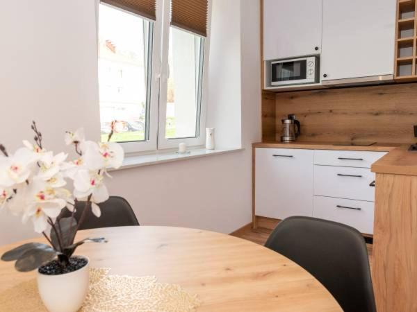M&K Apartament Stronie Śląskie Dış mekan fotoğraf